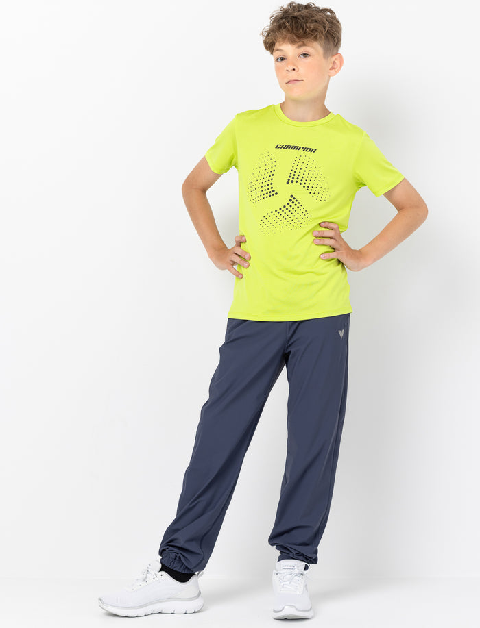 Jogger de sport uni