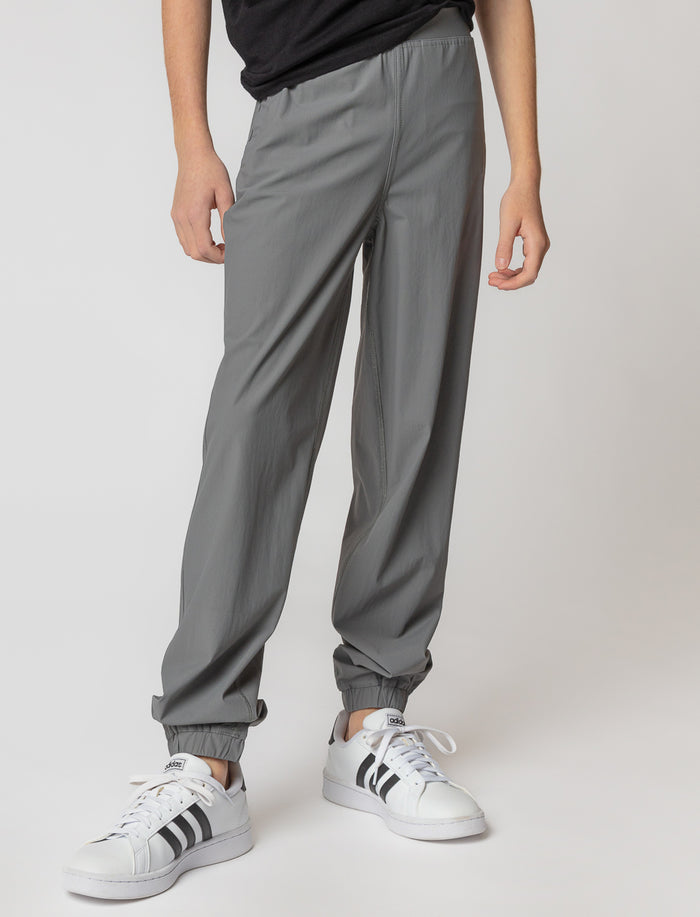 Jogger de sport uni