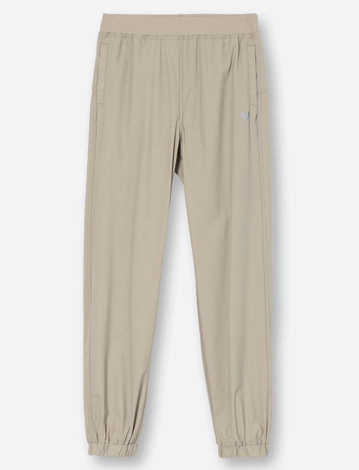 Jogger de sport uni