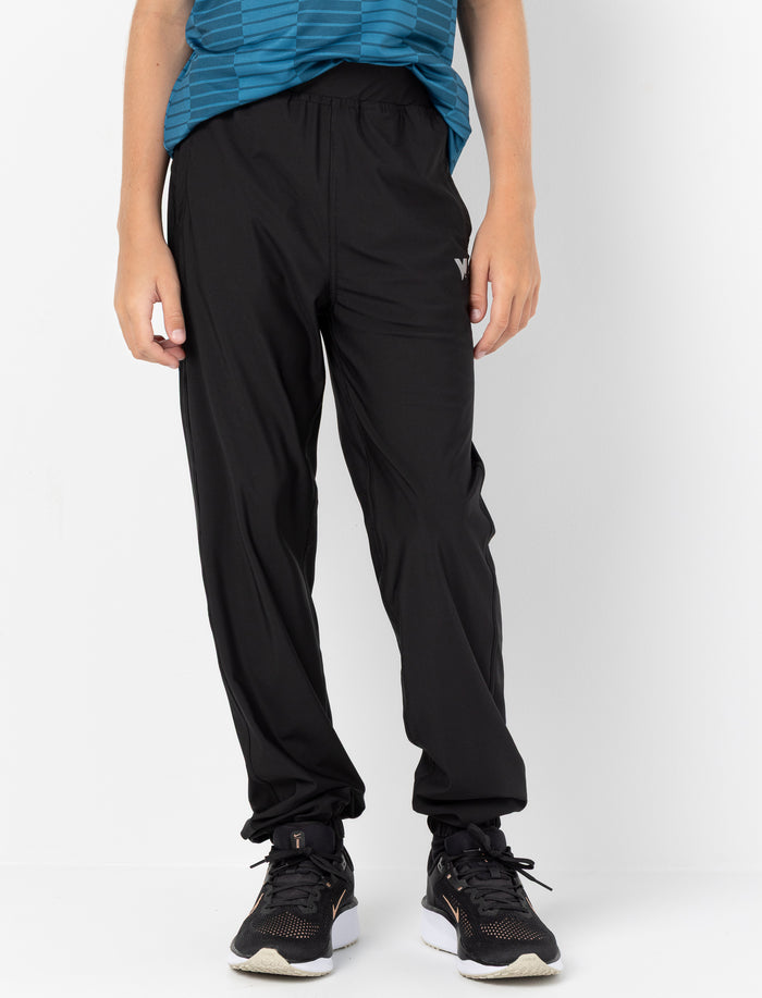 Jogger de sport uni