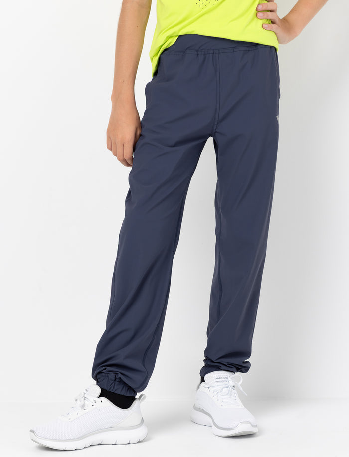 Jogger de sport uni