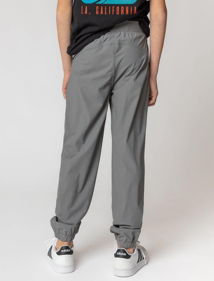 Jogger de sport uni