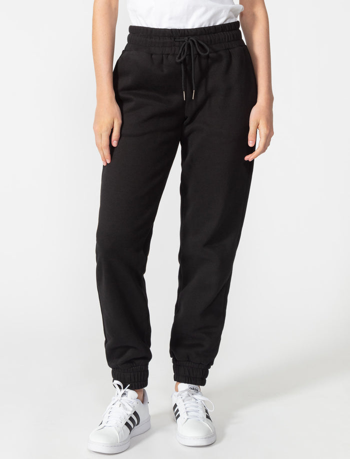 Jogger ouaté
