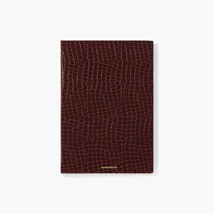 JOURNAL