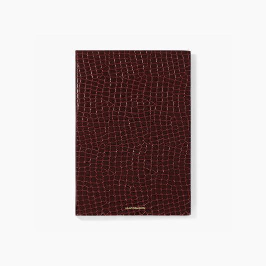 JOURNAL