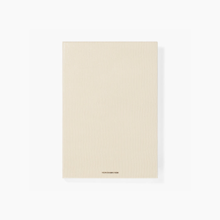 JOURNAL