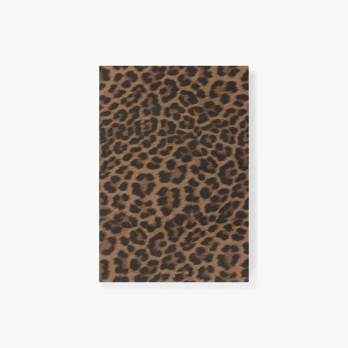 JOURNAL