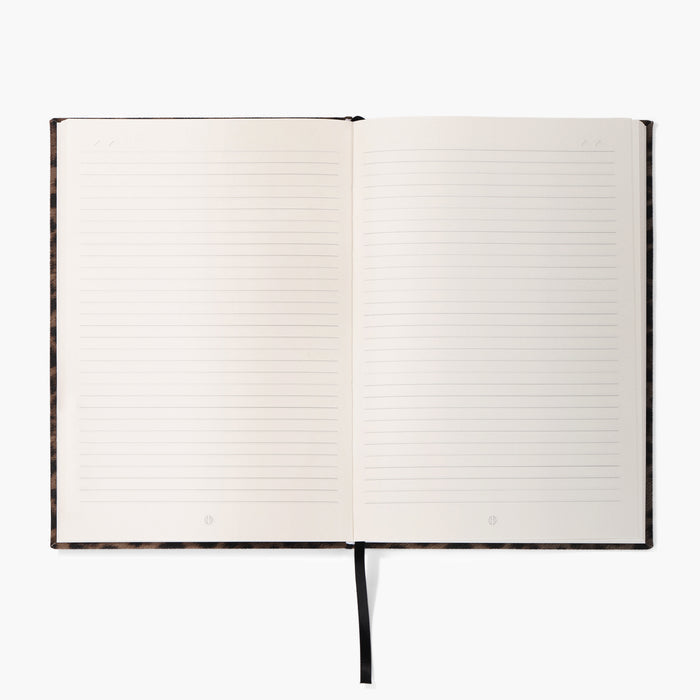 JOURNAL
