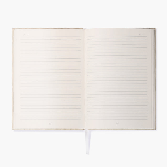 JOURNAL