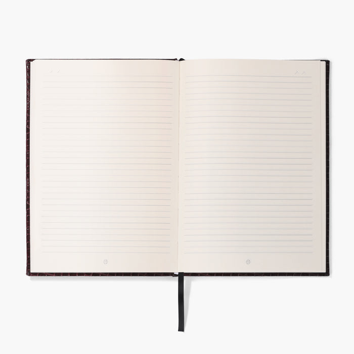 JOURNAL