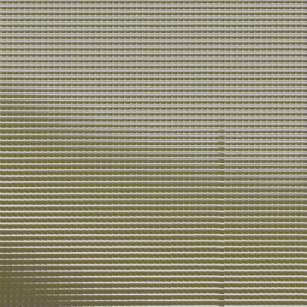 Julia Kent - Green And Grey (Expanded) (LP, LP) [UK] 2019 RP (Mint (M))