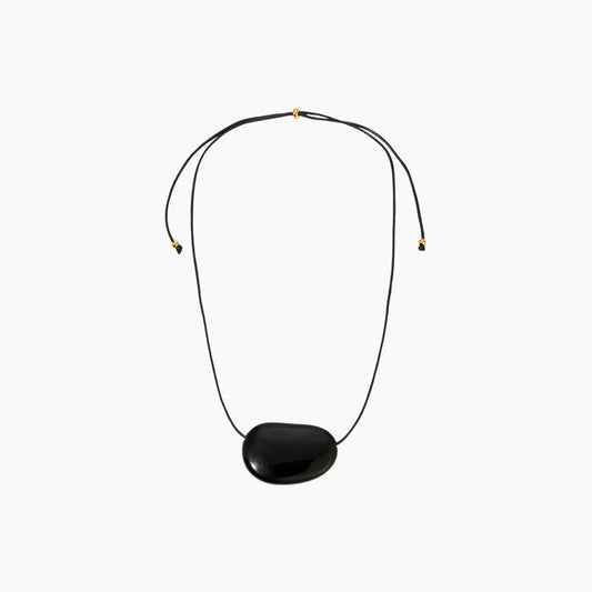 JULIA NECKLACE