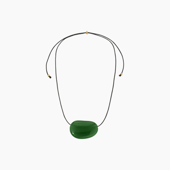 JULIA NECKLACE