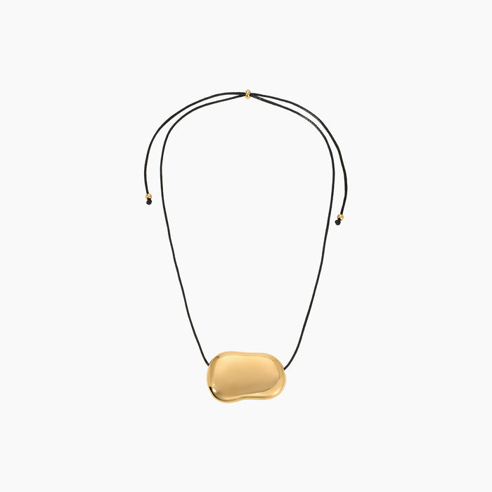 JULIA NECKLACE