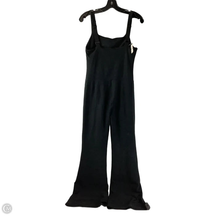Jumpsuit By Beyond Yoga In Black, Size: M