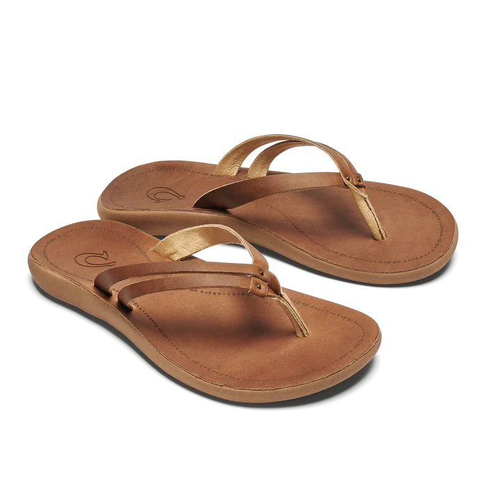 Kapehe Luana Women's
