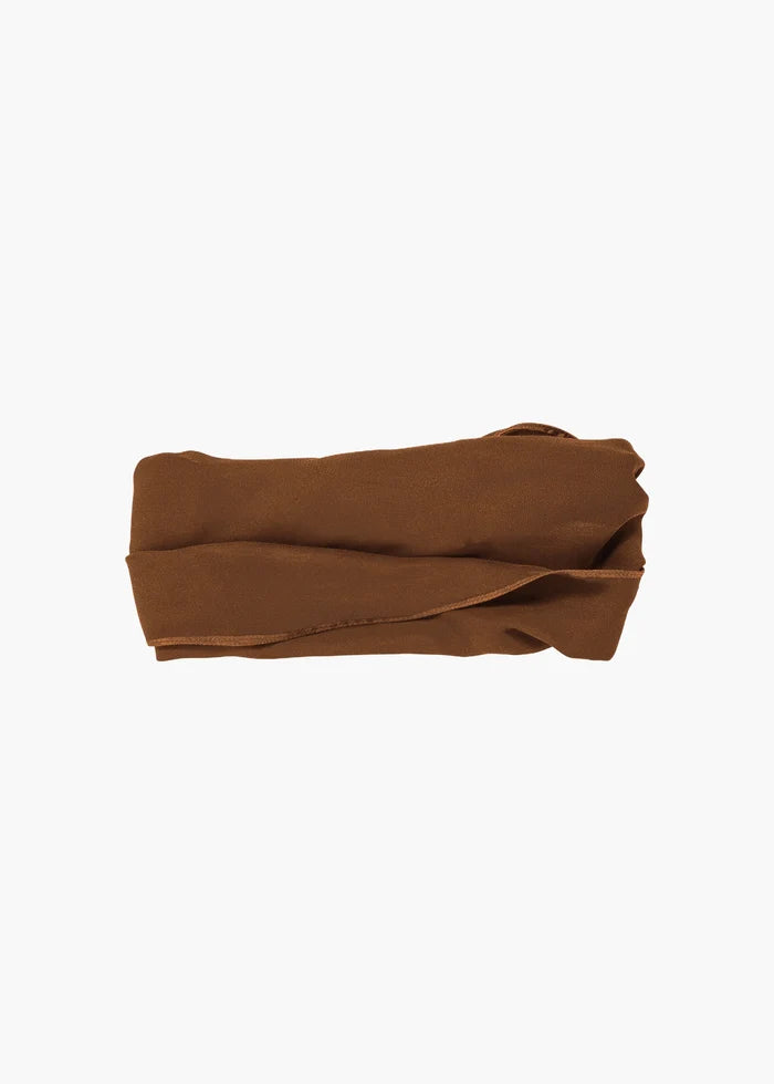 mocha