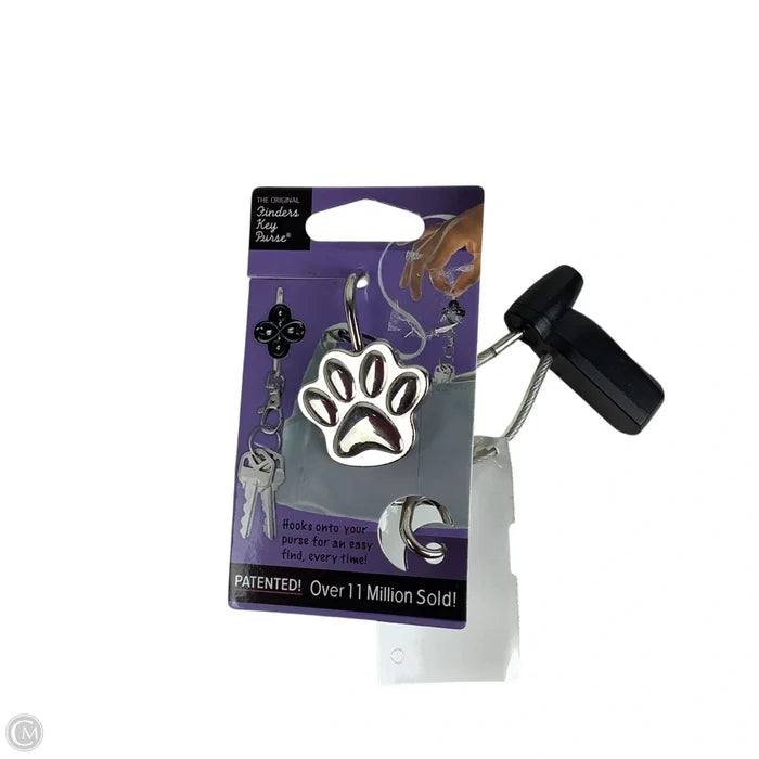 Key Chain By Clothes Mentor