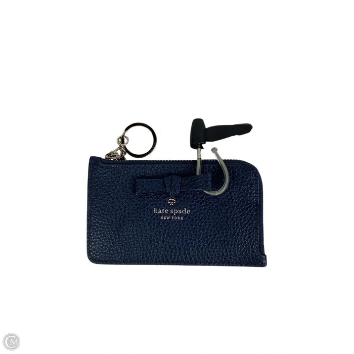 Key Chain Designer By Kate Spade, Size: Small