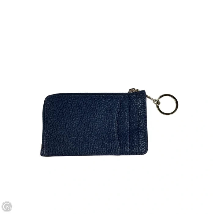 Key Chain Designer By Kate Spade, Size: Small