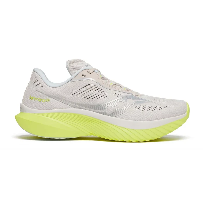 Kinvara 15 Women