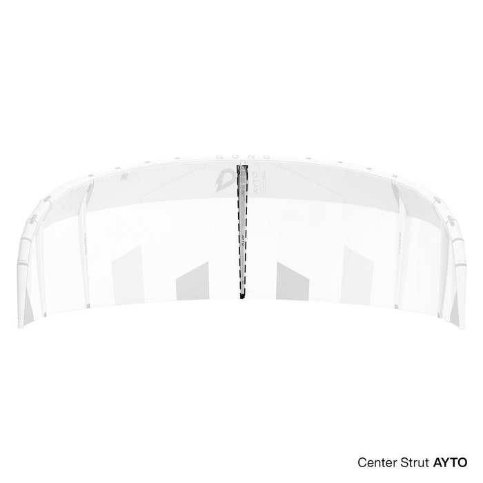 Kite Ayto Aramid DP 2024 Spare Parts