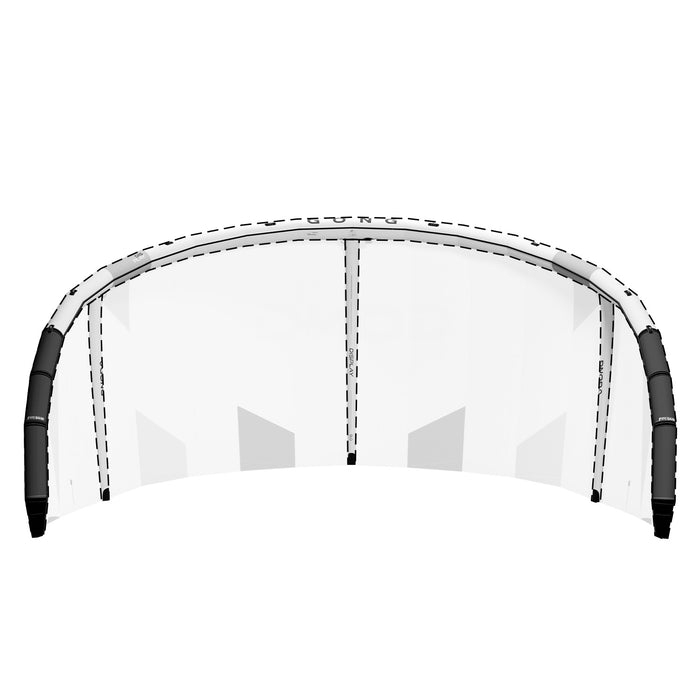 Kite Display 2024 Spare Parts