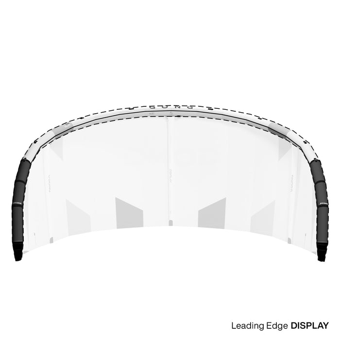 Kite Display 2024 Spare Parts