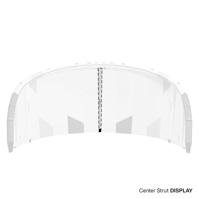 Kite Display 2024 Spare Parts