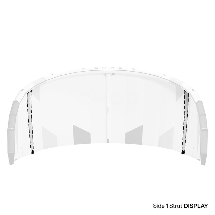 Kite Display 2024 Spare Parts