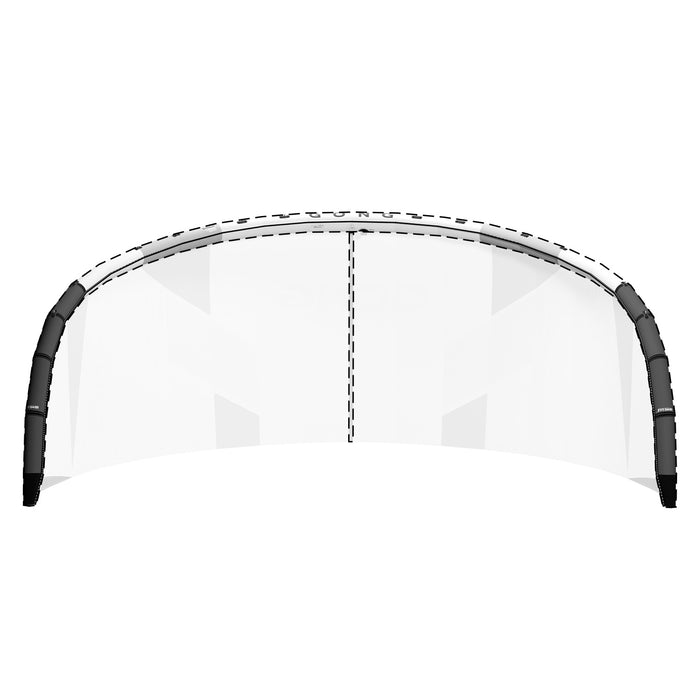 Kite Strutless Revo 2024 Spare Parts