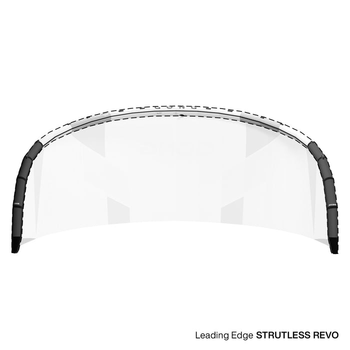 Kite Strutless Revo 2024 Spare Parts