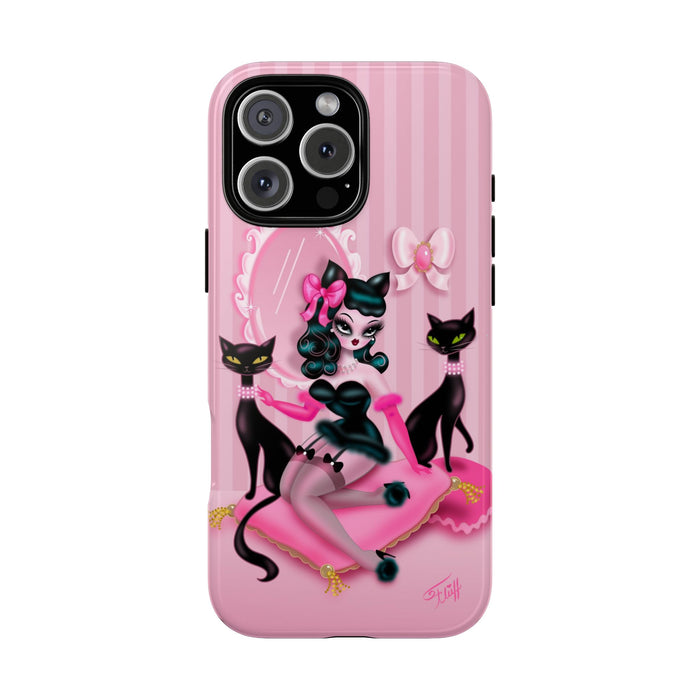 iPhone 16 Pro Max / Glossy