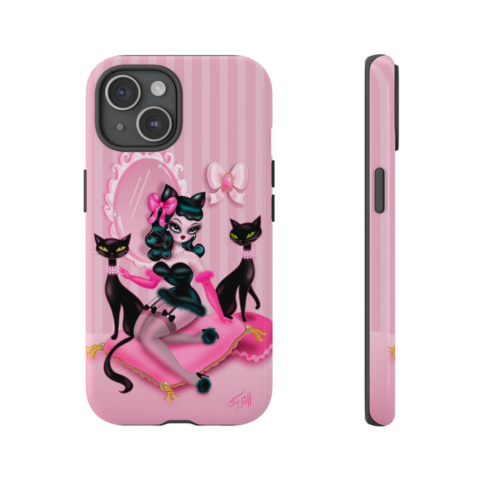 iPhone 15 / Glossy