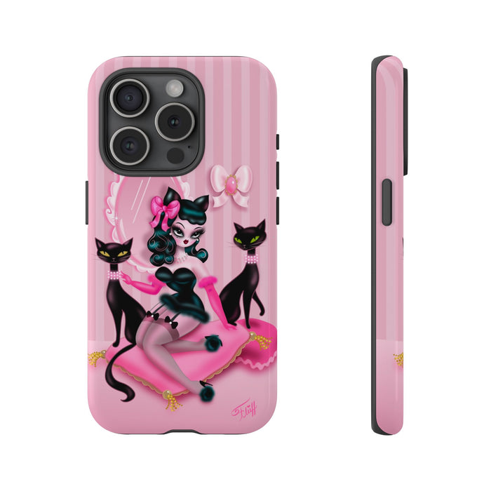 iPhone 15 Pro / Glossy