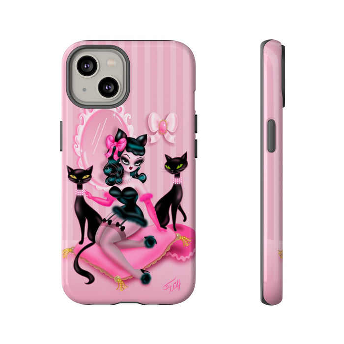 iPhone 14 / Glossy