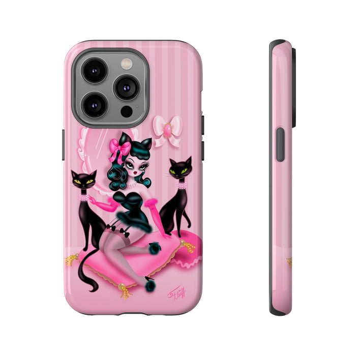 iPhone 14 Pro / Glossy