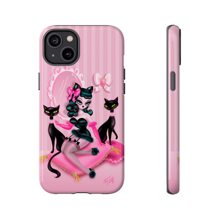 iPhone 14 Plus / Glossy