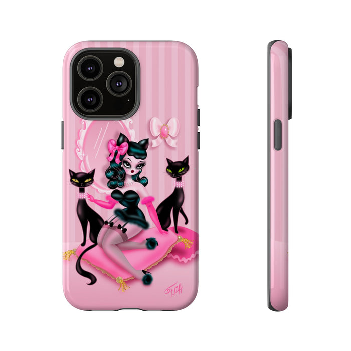 iPhone 14 Pro Max / Glossy