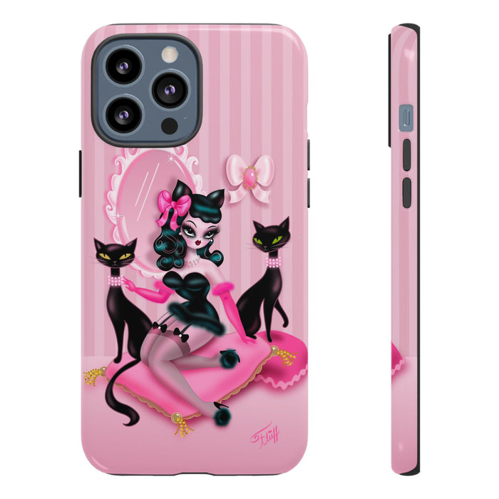 iPhone 13 Pro Max / Glossy