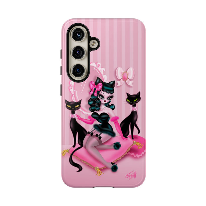 Samsung Galaxy S24 / Glossy
