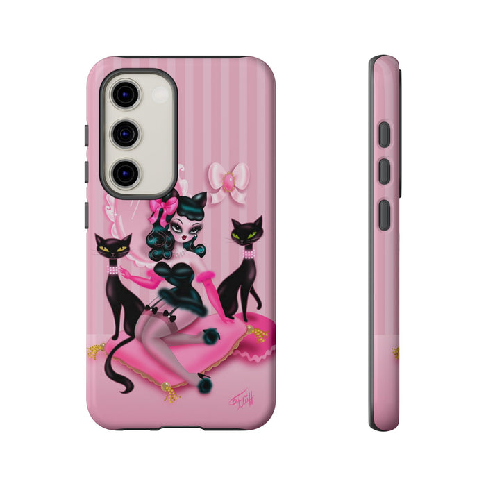 Samsung Galaxy S23 / Glossy
