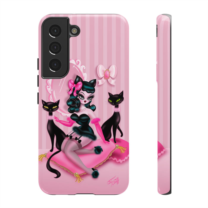 Samsung Galaxy S22 / Glossy