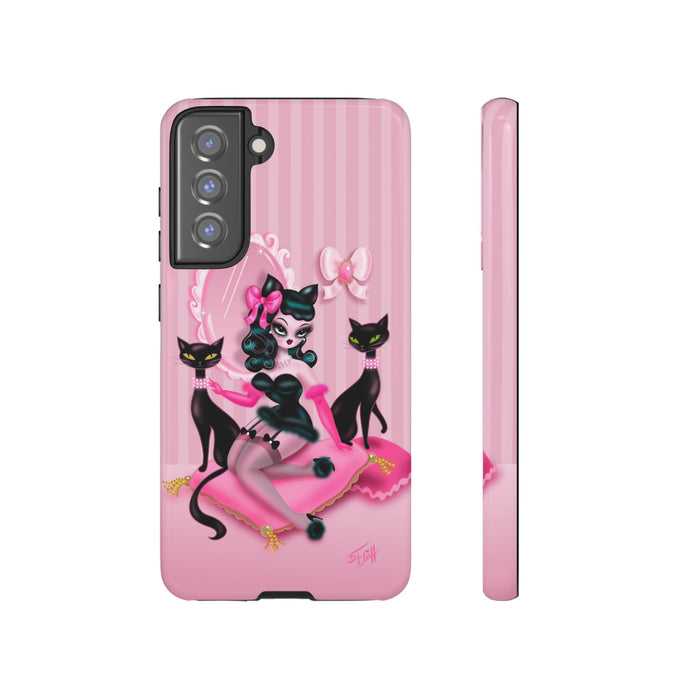 Samsung Galaxy S21 FE / Glossy