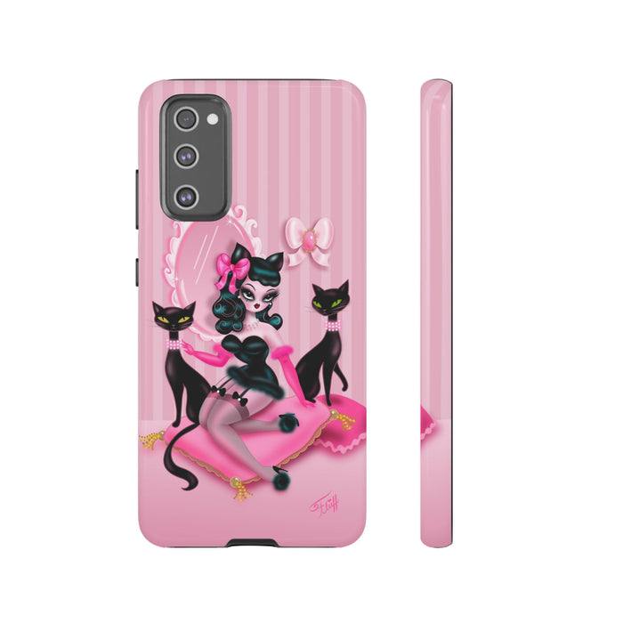 Samsung Galaxy S20 FE / Glossy