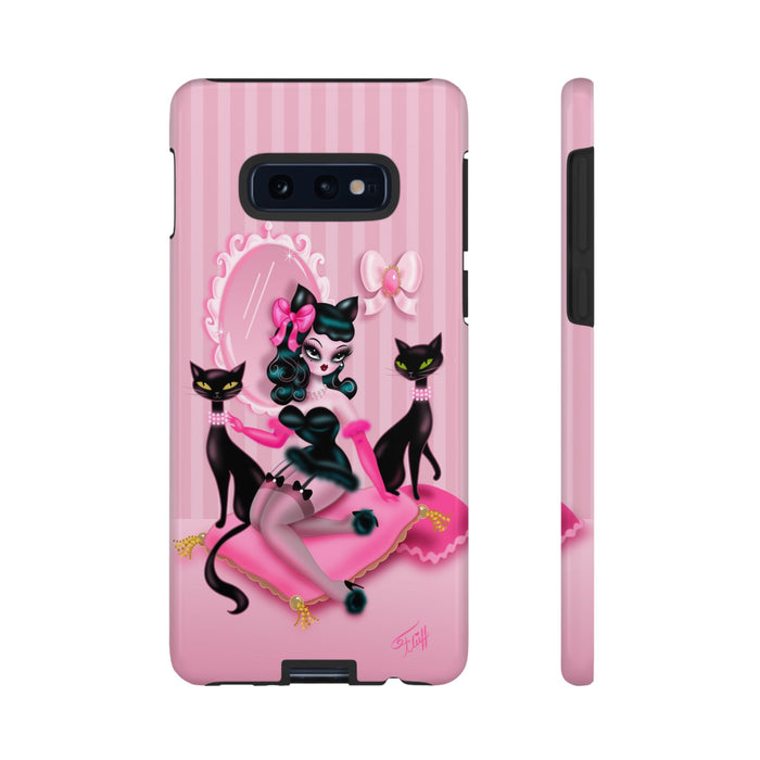 Samsung Galaxy S10E / Glossy