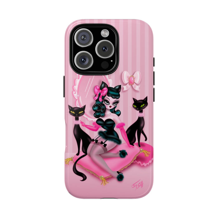 iPhone 16 Pro / Glossy