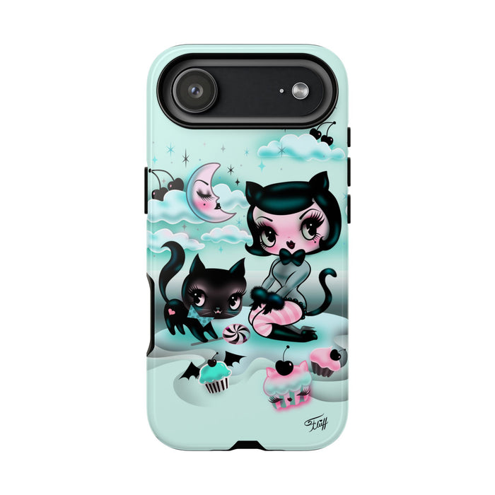 iPhone 17 Air / Glossy