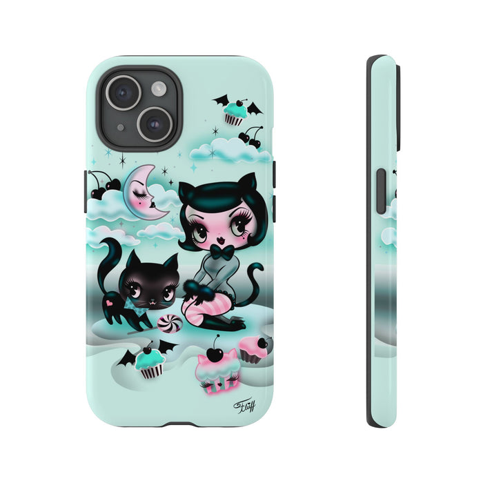 iPhone 15 / Glossy