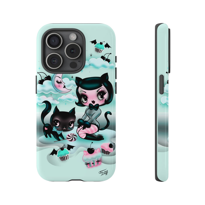 iPhone 15 Pro / Glossy